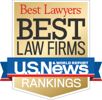 best law firms usa today